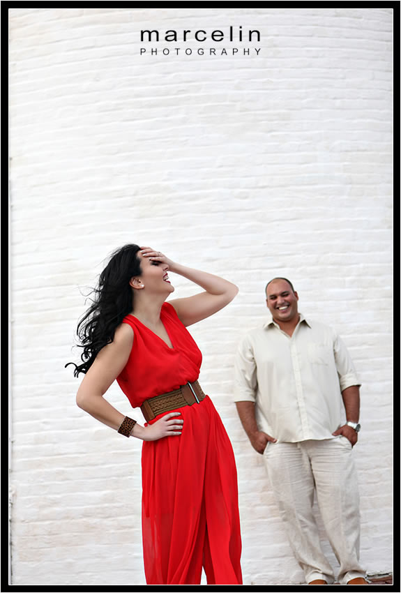 e-session lighthouse bill baggs cape florida state park